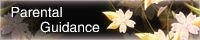 PG家長指引：殺氣君　様