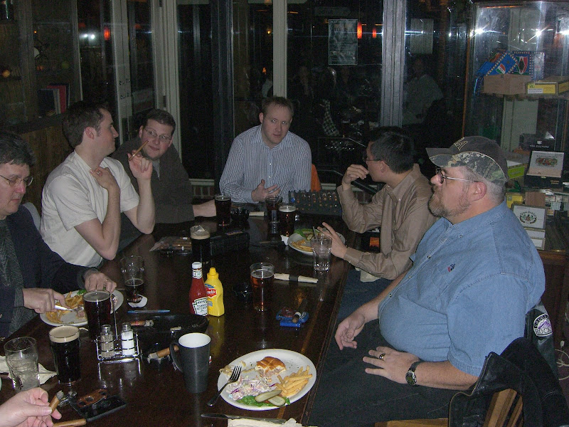 CIMG1653.JPG