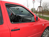 Autoeinbruch_2009-11-22_12-10-27.jpg
