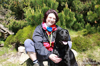IMG_2672.JPG (Oldboleys, County Wicklow, Ireland) Photo