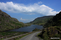 2009_06_03 IRL Gap of Dunloe 462.jpg