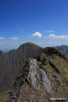 2009_06_02 IRL Carrauntoohill trek 306.jpg