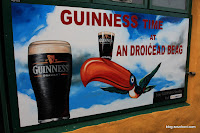 2009_05_30 IRL Dingle 071.jpg (Faha, County Kerry, Ireland) Photo 2009_05_30 IRL Dingle 071.jpg (Faha, County Kerry, Ireland) Photo