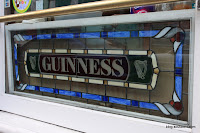 2009_05_30 IRL Dingle 066.jpg (Faha, County Kerry, Ireland) Photo 2009_05_30 IRL Dingle 066.jpg (Faha, County Kerry, Ireland) Photo