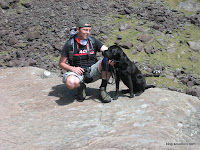 2009_05_31 IRL Mt.Brandon 136.jpg