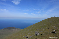 2009_05_31 IRL Mt.Brandon 164.jpg