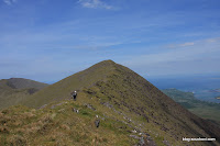 2009_05_31 IRL Mt.Brandon 252.jpg