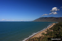 2009_08_23 Paragliding u Cairns 004.jpg Photo