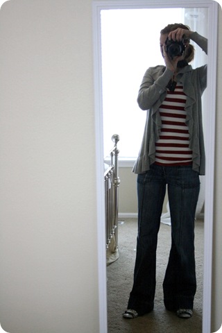IMG_2440