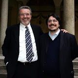 In consiglio Provinciale