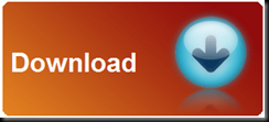 download download