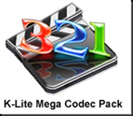 K-Lite_Codec
