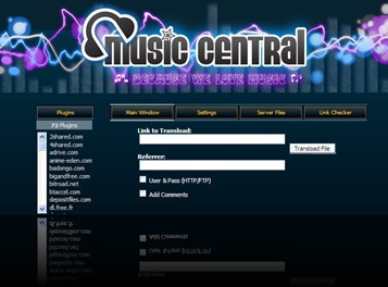 rapidleechhost rapidleechhost
