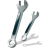 repair_sh
