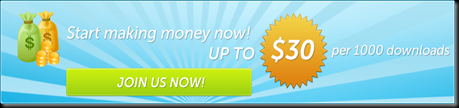 make_money-rapidleech2day make_money-rapidleech2day