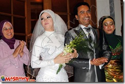 سامح حسين