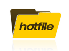 Hotfile-2011 Hotfile-2011
