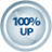 100uptime 100uptime