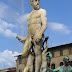 ITALY0601-Show.JPG, Italy Vacation 2005