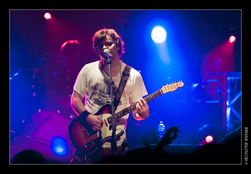 Почему я выбрала этот юзерпик