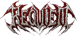 Requiem