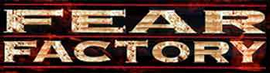 Fear Factory