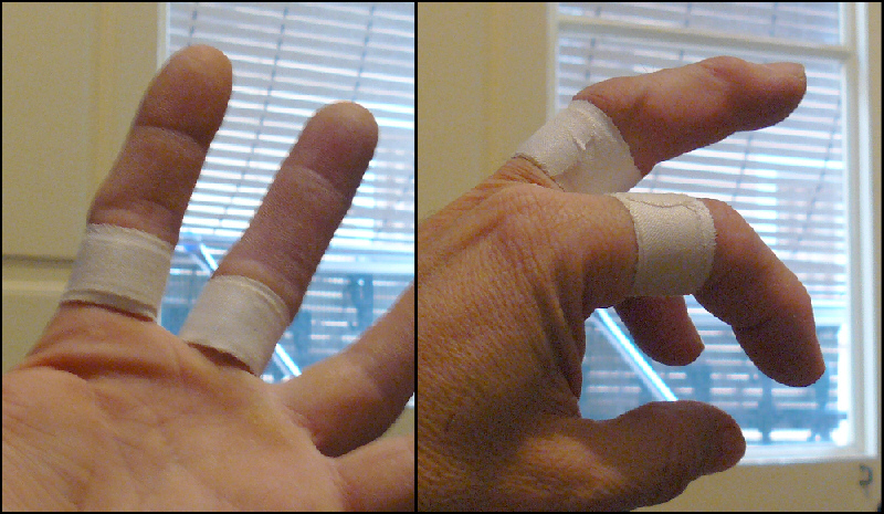EJERCICIO MANO DEDO ejercicio mano dedo: