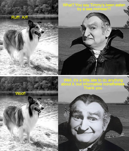 Link to The old folks will love it (PIC)
