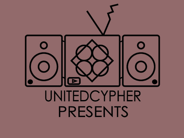Link to Unitedcypher Presents: Das German Hamburglar says, “Rommel, rommel” (PODCAST)