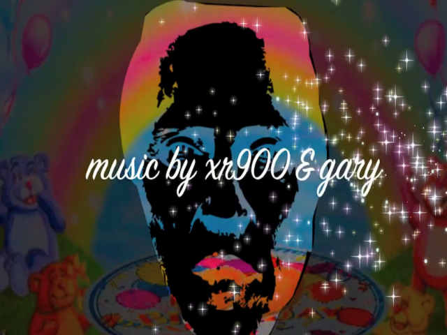 Link to xr900 & gary Music Video!!!  (VIDEO)