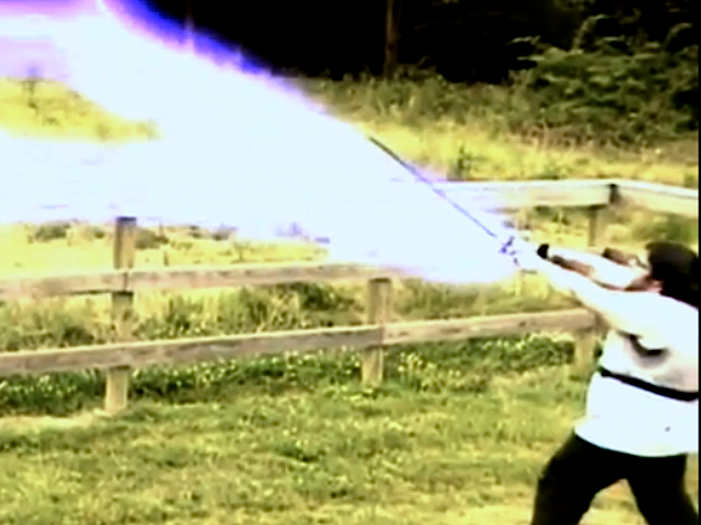Link to Dragon Slayer 666 – short film (VIDEO)