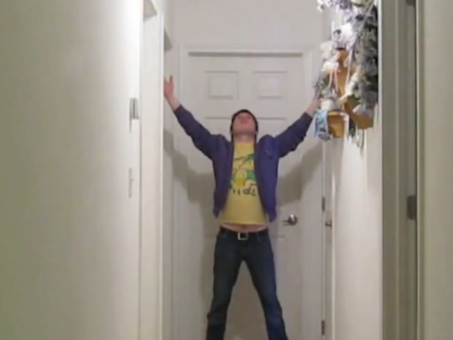 Link to December Danceoff: 1,000 Cigarettes by MSTRKRFT (VIDEO)