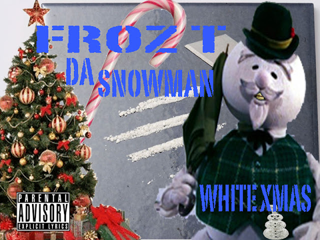 Link to Froz T Freestyle (MUSIC)