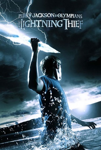[percy-jackson-lightning-thief-poster[3].jpg]