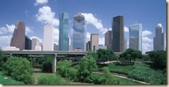 houston-commercial-office-space