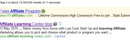 [google[4].png]