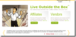 clickbank