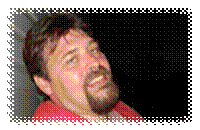 clip_image002