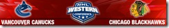 playoffs_42462