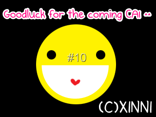 [CA1 class blog[23].png]