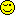 [big wink[2].gif]