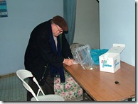 DSCF6256 DSCF6256
