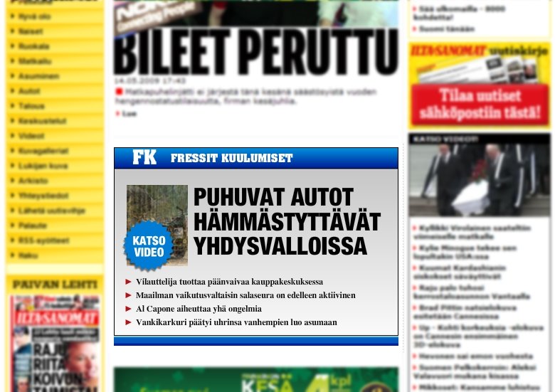 [iltasanomat.jpg]