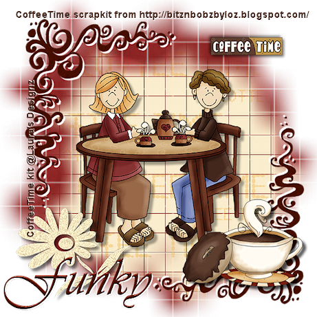 [CoffeeMorningWithFriends[12].png]