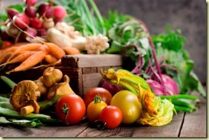 healthy-food