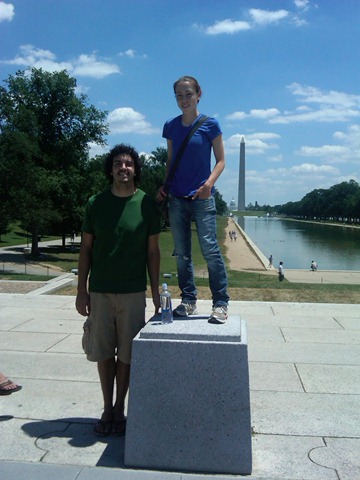 [Colin and I in front of Monument[3].jpg]