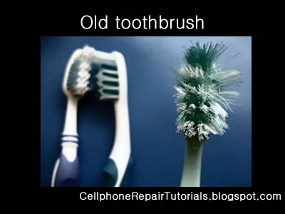 Free-Cellphone-Repair-Tutorials