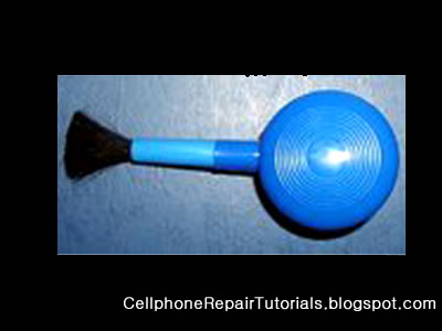 Free-Cellphone-Repair-Tutorials