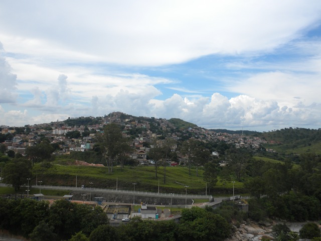 [BeloHorizonte0512.jpg]