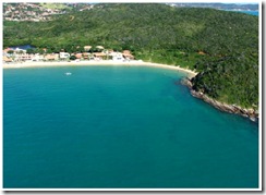 Praia_do_Canto_ok